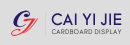Logo | Cai Yi Jie Printing