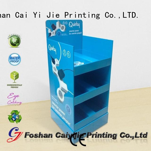 cardboard greeting card display stand products stand sale cardboard stand manufacture