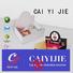 universal display packaging boxes inquire now for marketing CAI YI JIE